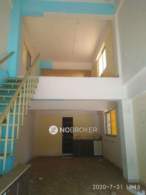 Shop in Pimple Saudagar, Pune for sale 