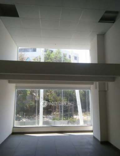 Shop in Pimpri-chinchwad,, Pune for sale 