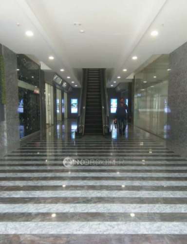 Shop in Pimpri-chinchwad,, Pune for sale 