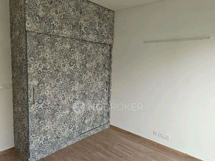 3 BHK Flat In Xpressions Floors for Rent  In 73, Sector 88b, Manesar, Gurugram, Haryana 122505, India