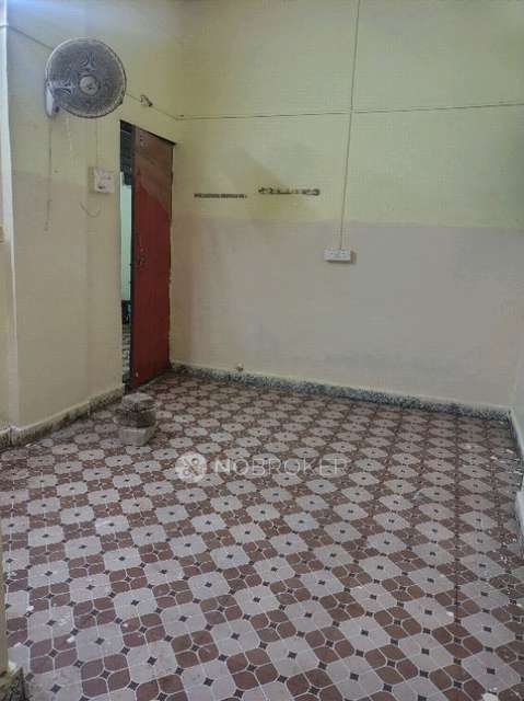 1 RK Flat In Nighoje for Rent  In Mahalunge 