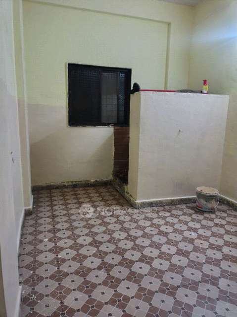1 RK Flat In Nighoje for Rent  In Mahalunge 