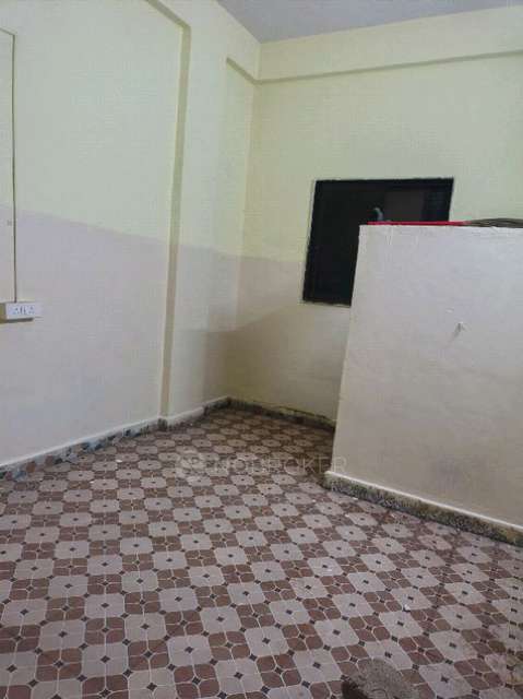 1 RK Flat In Nighoje for Rent  In Mahalunge 