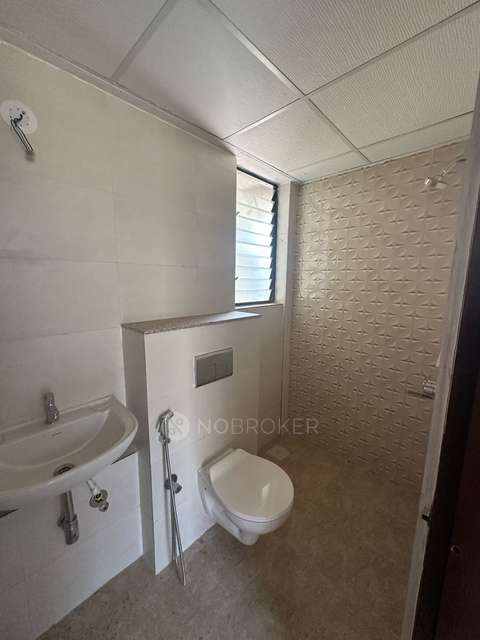 1 BHK Flat In Wadhwa Wise City For Sale  In Wadhwa Wise City