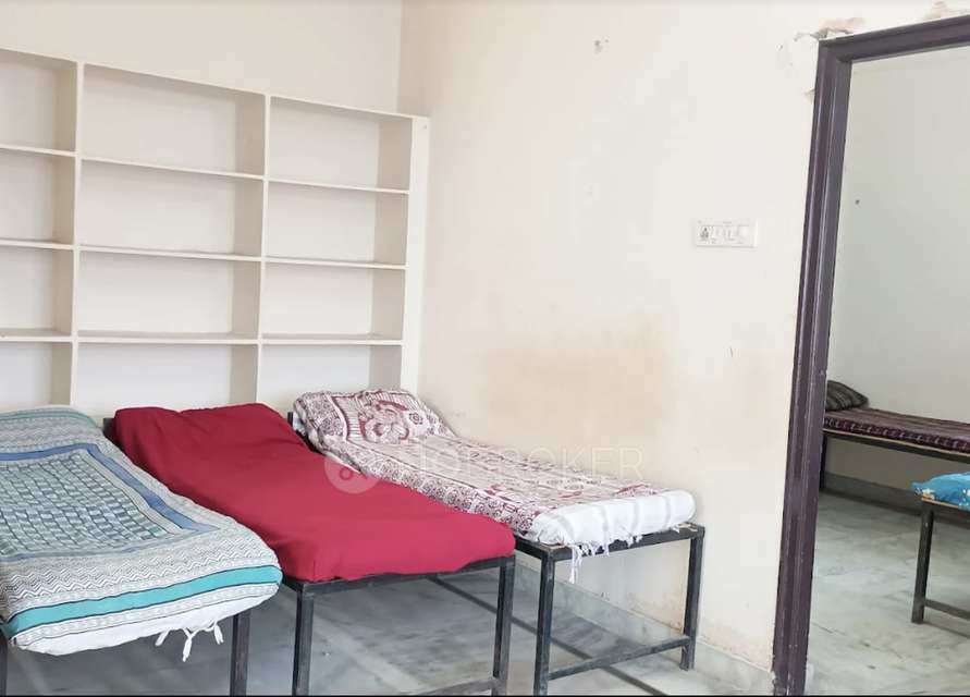 PG for Girls in Hastinapuram