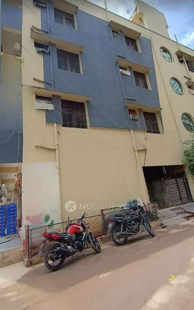 PG for Girls in Hastinapuram