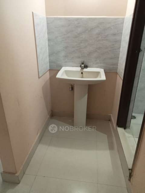 2 BHK Flat In Sai Satya Nilayam For Sale  In Peerzadiguda