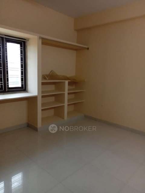 2 BHK Flat In Sai Satya Nilayam For Sale  In Peerzadiguda