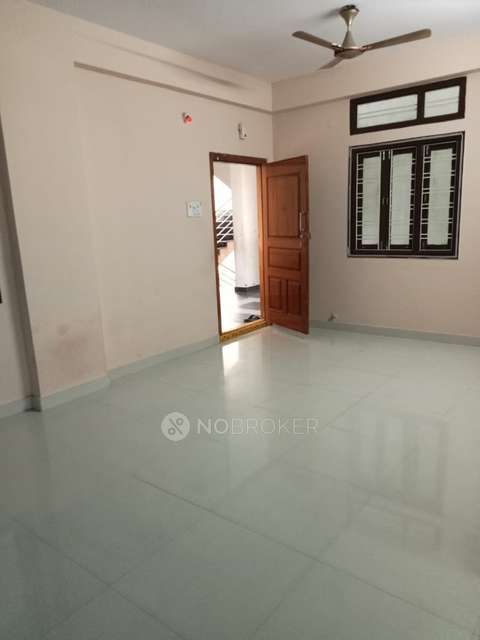 2 BHK Flat In Sai Satya Nilayam For Sale  In Peerzadiguda
