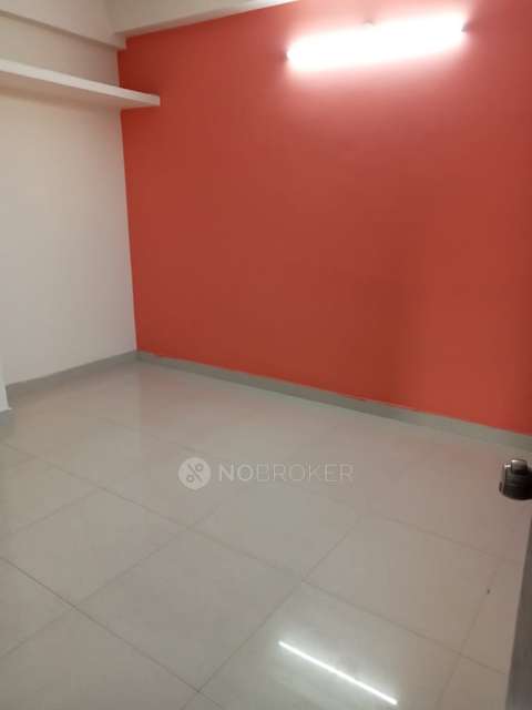 2 BHK Flat In Sai Satya Nilayam For Sale  In Peerzadiguda