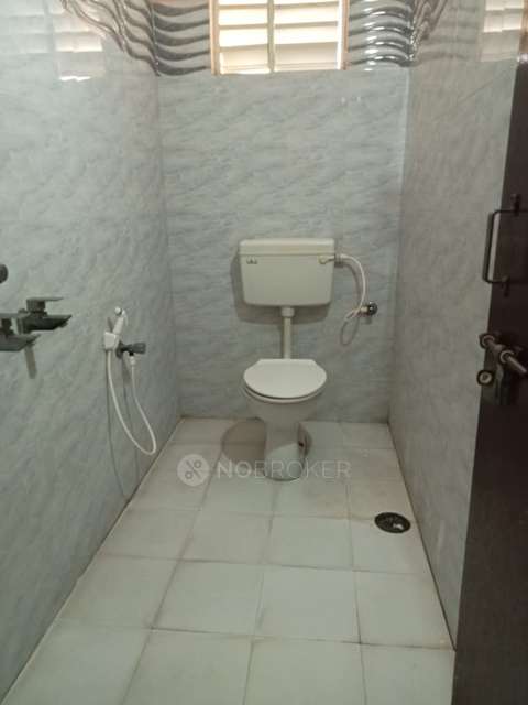 2 BHK Flat In Sai Satya Nilayam For Sale  In Peerzadiguda