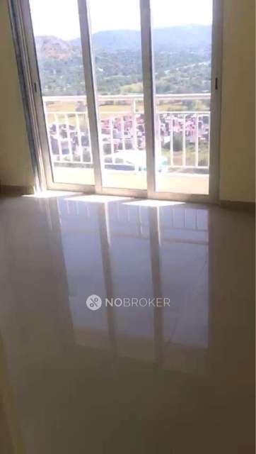 2 BHK Flat In India Bulls Greens For Sale  In Panvel