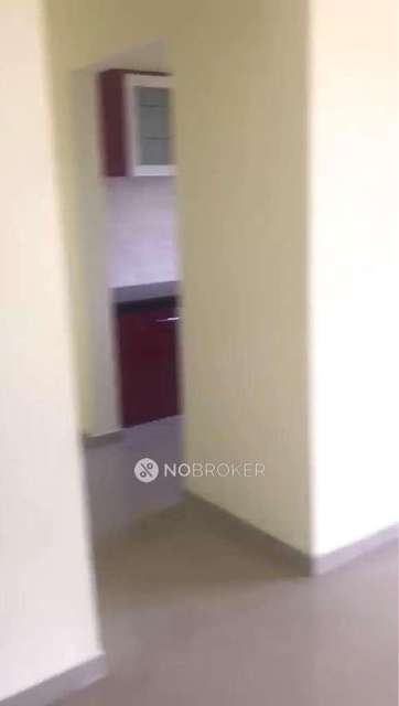 2 BHK Flat In India Bulls Greens For Sale  In Panvel