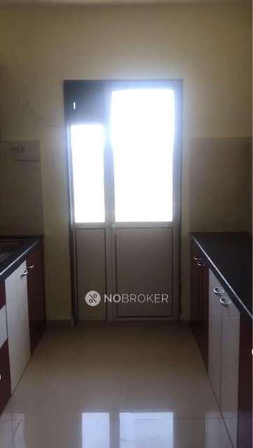 2 BHK Flat In India Bulls Greens For Sale  In Panvel