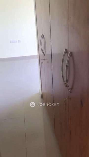 2 BHK Flat In India Bulls Greens For Sale  In Panvel