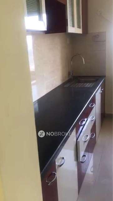 2 BHK Flat In India Bulls Greens For Sale  In Panvel