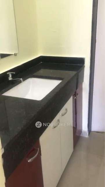 2 BHK Flat In India Bulls Greens For Sale  In Panvel