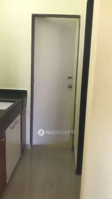 2 BHK Flat In India Bulls Greens For Sale  In Panvel