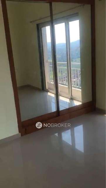 2 BHK Flat In India Bulls Greens For Sale  In Panvel