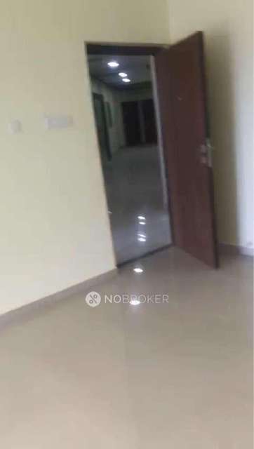 2 BHK Flat In India Bulls Greens For Sale  In Panvel