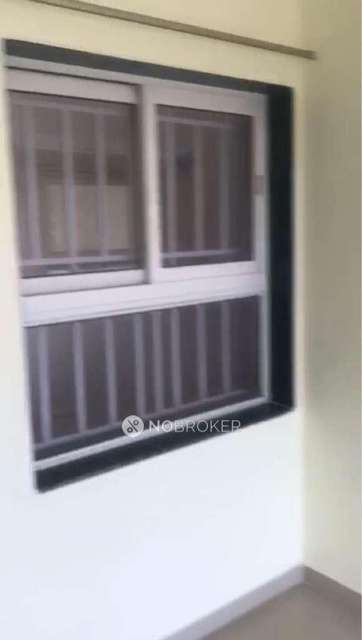 2 BHK Flat In India Bulls Greens For Sale  In Panvel