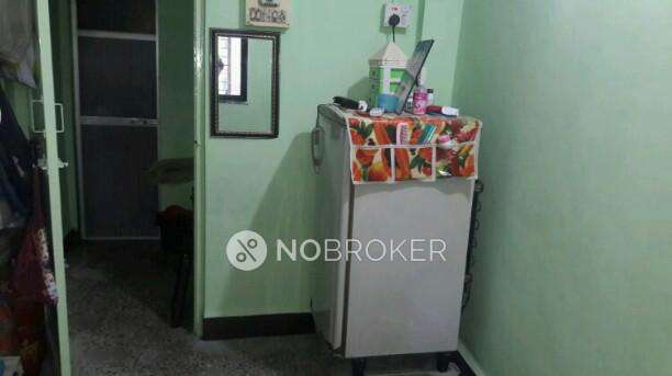 1 BHK Flat In Sudama Complex For Sale  In Mhatre Nagar