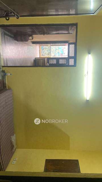 3 BHK House for Rent  In Sector-37