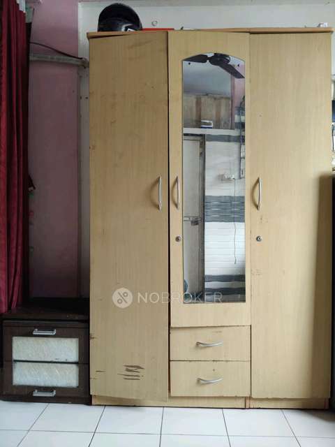 PG for Boys in Andheri West