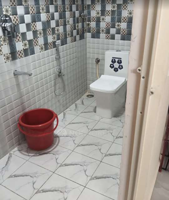 PG for Anyone in Nagavara