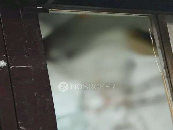 Shop in Mandawali , Delhi for Rent 