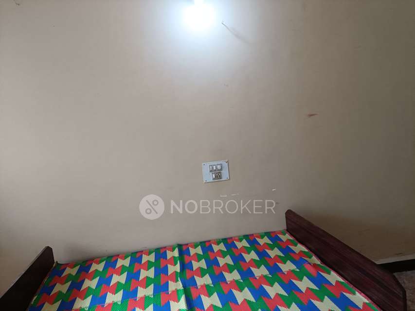 1 BHK Flat In B J Park Chs For Sale  In Rambaug, Kalyan