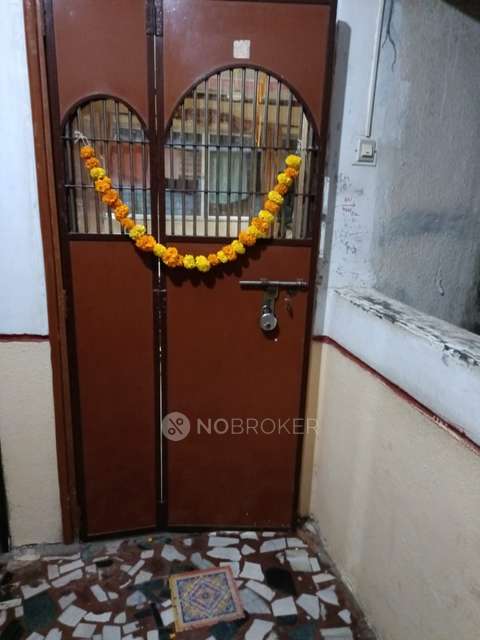 1 BHK Flat In B J Park Chs For Sale  In Rambaug, Kalyan