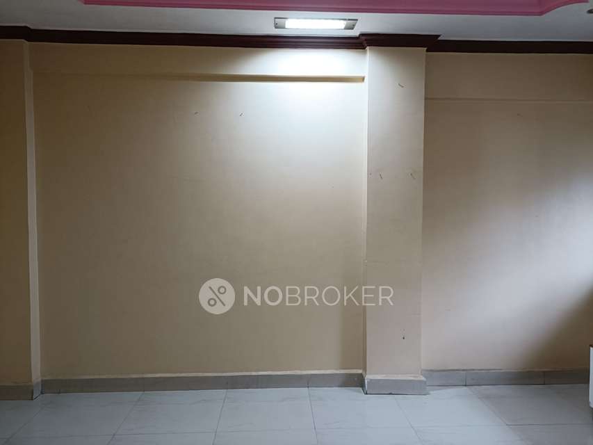 1 BHK Flat In B J Park Chs For Sale  In Rambaug, Kalyan