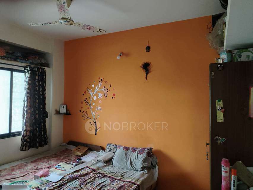 2 BHK Flat For Sale  In Pimpri-chinchwad