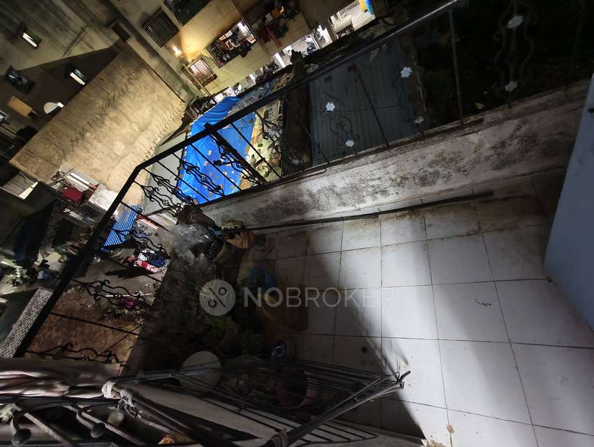 2 BHK Flat For Sale  In Pimpri-chinchwad