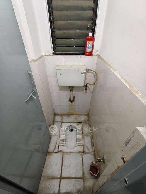 2 BHK Flat For Sale  In Pimpri-chinchwad