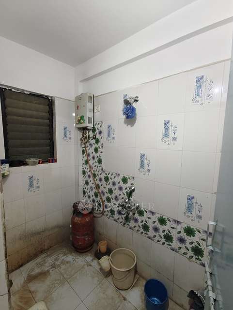 2 BHK Flat For Sale  In Pimpri-chinchwad