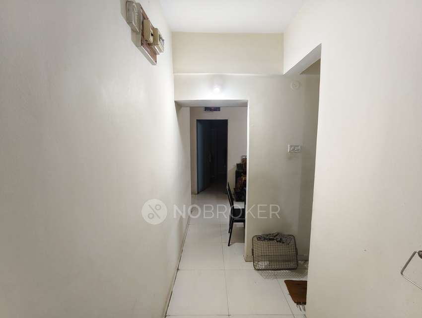 2 BHK Flat For Sale  In Pimpri-chinchwad