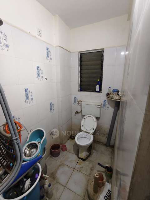 2 BHK Flat For Sale  In Pimpri-chinchwad