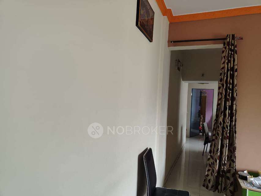 2 BHK Flat For Sale  In Pimpri-chinchwad