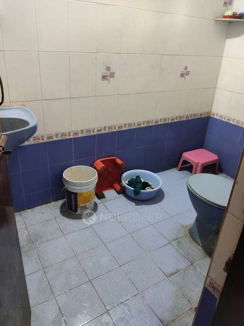 2 BHK Flat In Celebrity Ar Paradise For Sale  In Electronic City