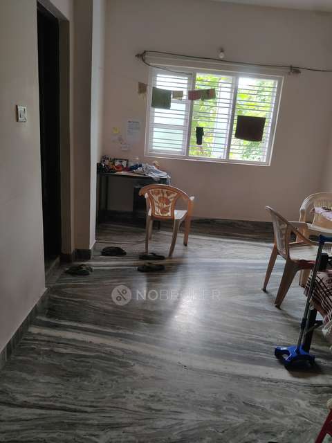 2 BHK Flat In Celebrity Ar Paradise For Sale  In Electronic City