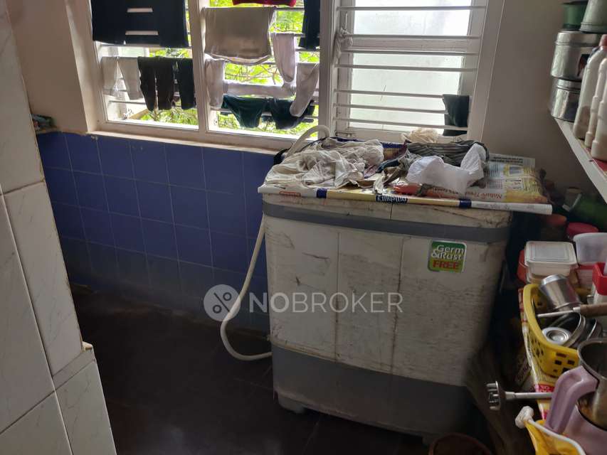 2 BHK Flat In Celebrity Ar Paradise For Sale  In Electronic City