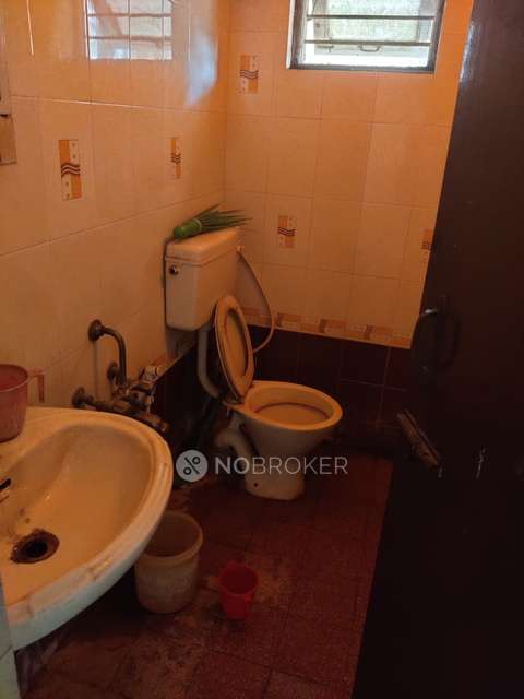 2 BHK Flat In Celebrity Ar Paradise For Sale  In Electronic City