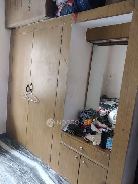 2 BHK Flat In Celebrity Ar Paradise For Sale  In Electronic City