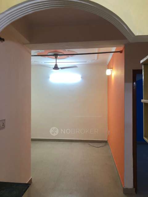 2 BHK Flat In Avani Apartment For Sale  In Mahavir Enclave