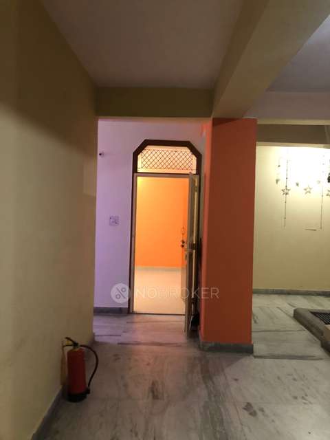 2 BHK Flat In Avani Apartment For Sale  In Mahavir Enclave