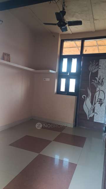 1 RK Flat In Prajapati Niwas for Rent  In Budh Vihar Phase Ii