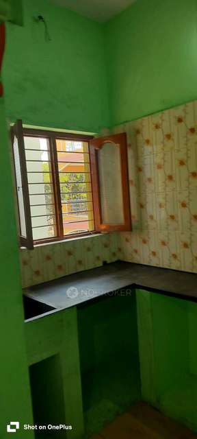 1 BHK House for Rent  In Hosur