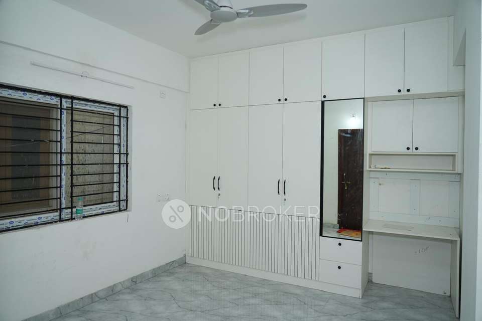 2 BHK Flat In Sb for Rent  In Kodigehalli